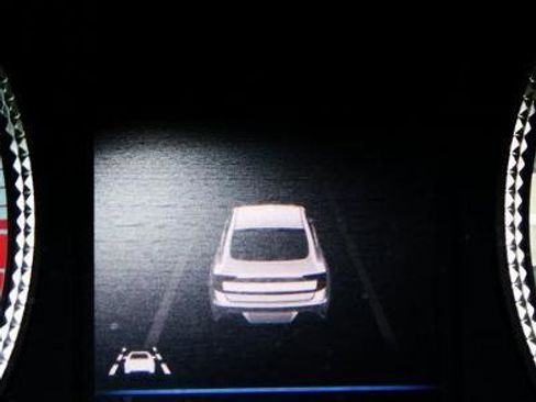 Used 2023 Hyundai Sonata SEL w/ Preferred Accessory Package image 21