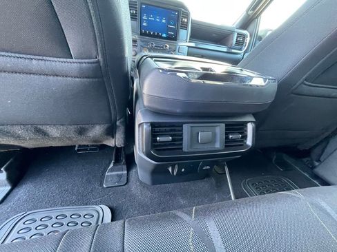Used 2025 Ford F150 STX RWD image 24