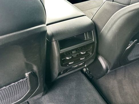 Used 2023 Jeep Grand Cherokee Altitude image 24