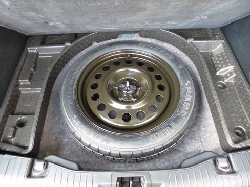 Used 2020 Ford Escape SEL AWD/4WD image 45