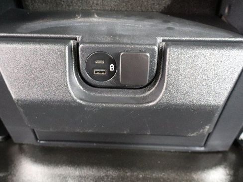 Used 2021 Ford F150 XL w/ Trailer Tow Package AWD/4WD image 51