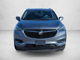 Used 2019 Buick Enclave Essence video 2