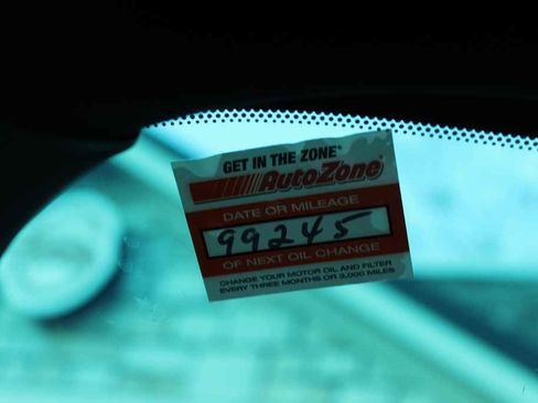 Used 2013 Ford Explorer XLT image 15