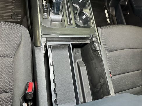 Certified 2023 Ford F150 XLT w/ Equipment Group 302A High AWD/4WD image 48