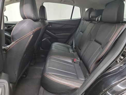 Used 2018 Subaru Crosstrek 2.0i Limited image 28