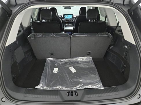 New 2026 Lincoln Aviator Reserve image 18