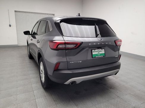 Used 2024 Ford Escape Active w/ Tech Pack #1 image 6