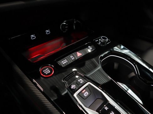 New 2025 Audi S5 Premium Plus image 21