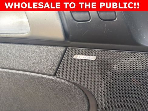 Used 2005 Porsche Boxster image 13