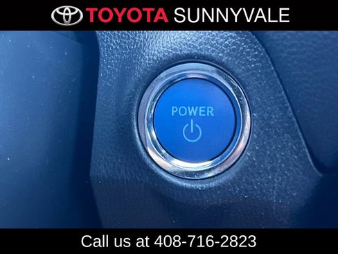 Used 2022 Toyota RAV4 XSE image 28
