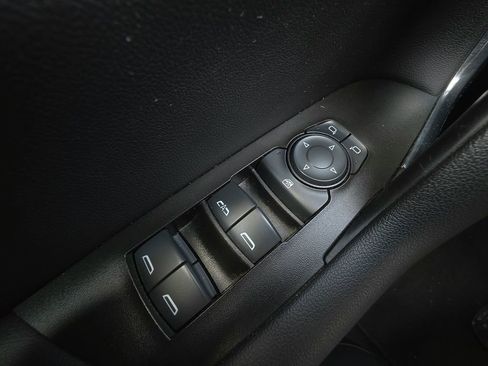 Used 2023 Chevrolet Blazer LT AWD/4WD image 20