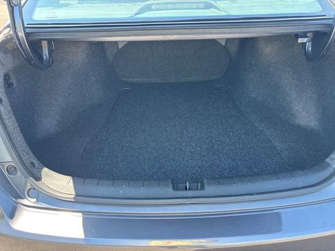 Used 2013 Honda Accord EX-L image 11