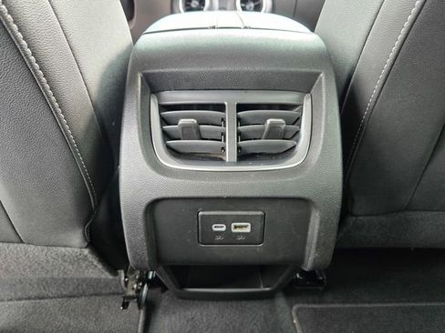 Used 2023 Chevrolet Blazer LT image 15