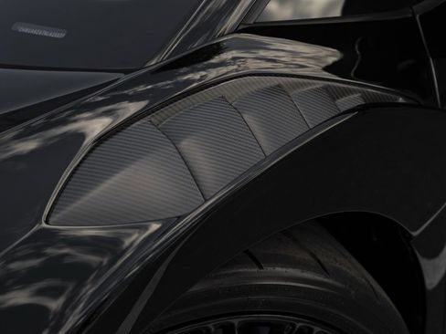 Used 2022 Lamborghini Huracan STO image 62