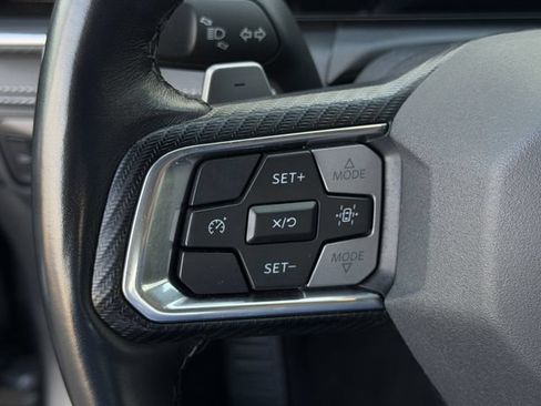 Used 2024 Ford Mustang GT Premium RWD image 14
