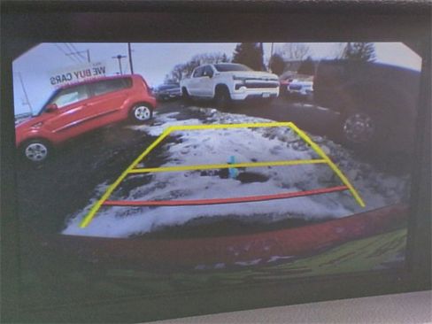 Used 2016 Lexus RC 300 AWD image 16