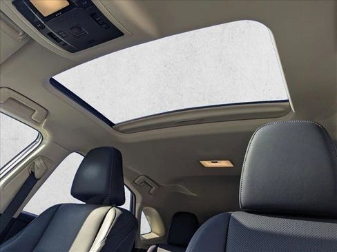 Used 2016 Lexus NX 200t AWD image 15