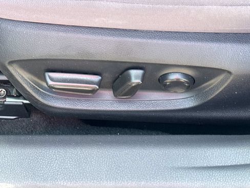Used 2023 Toyota Camry LE AWD/4WD image 48