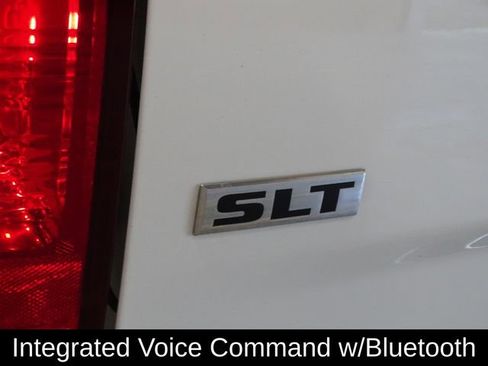 Used 2023 RAM 1500 Classic SLT w/ Trailer & Traction Group image 37