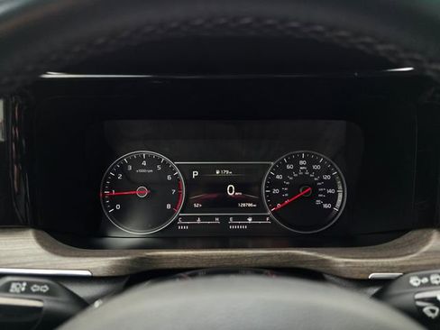 Used 2022 Kia Sorento X-Line EX AWD/4WD image 32
