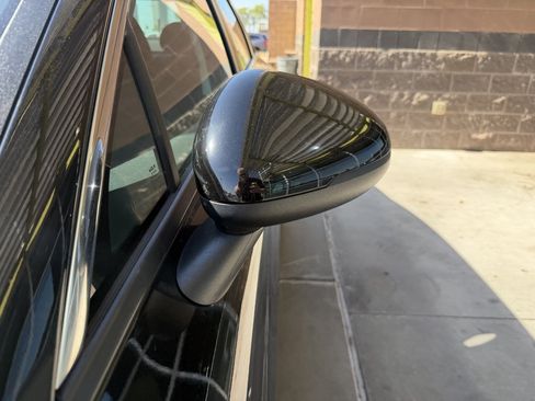 Used 2024 Kia K5 LXS FWD image 12