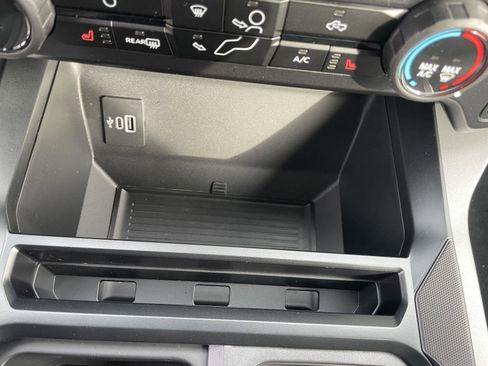 New 2026 Ford F350 XLT w/ XLT Premium Package image 14