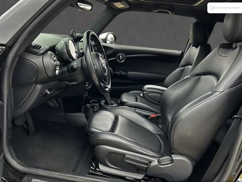 Used 2015 MINI Cooper S FWD image 5