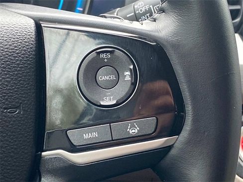 Used 2019 Honda Odyssey EX-L image 22