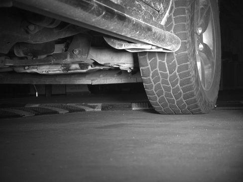 Used 2013 RAM 1500 Big Horn RWD image 6