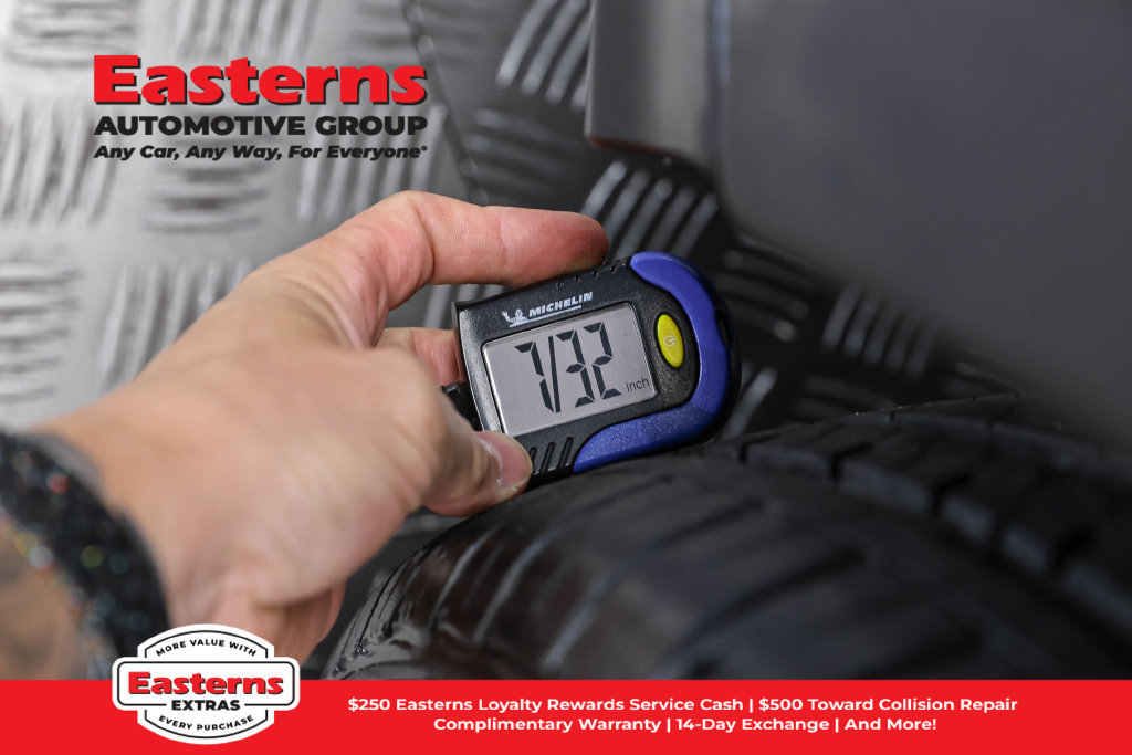 Used 2025 Mitsubishi Outlander Sport SE AWD/4WD image 29
