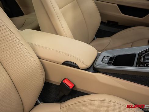 Used 2024 Porsche 911 Carrera S RWD image 33