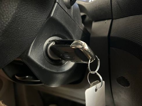 Used 2022 Ford Transit Connect XL FWD image 27