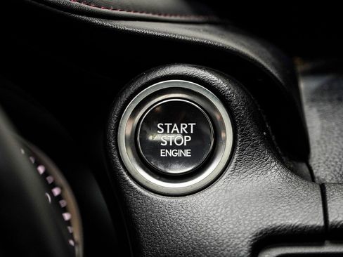 Used 2024 Lexus RC 300 w/ Premium Package image 23