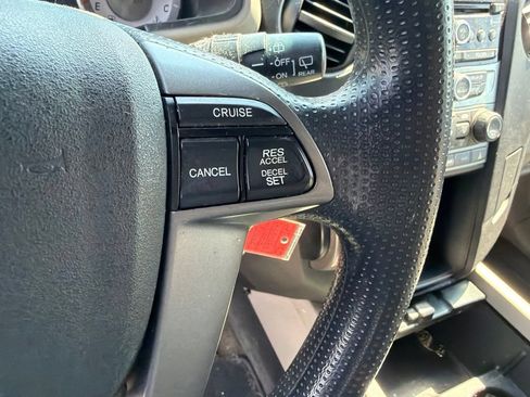 Used 2013 Honda Pilot EX image 18