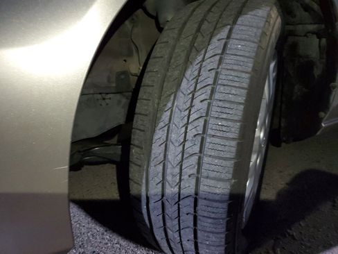 Used 2004 Honda Civic LX image 39