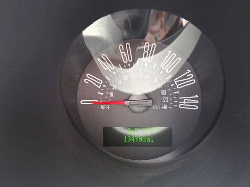Used 2007 Ford Mustang GT RWD image 41