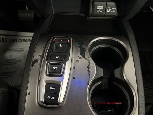 Used 2022 Honda Pilot EX-L image 27