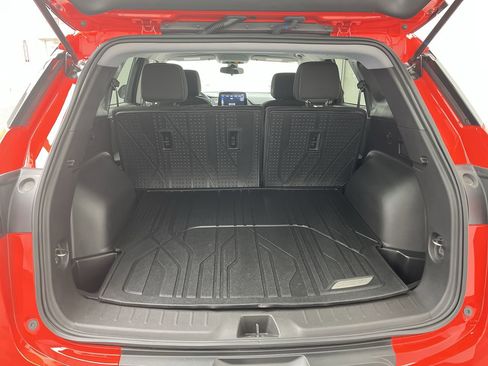 New 2025 Chevrolet Blazer LT w/ Driver Confidence Package image 29