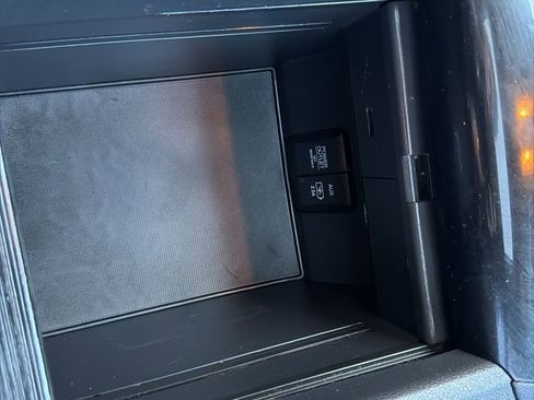 Used 2019 Honda Pilot Touring image 44
