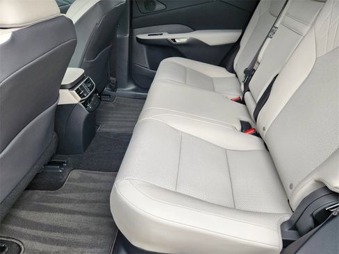 Used 2023 Lexus RX 350 FWD image 28