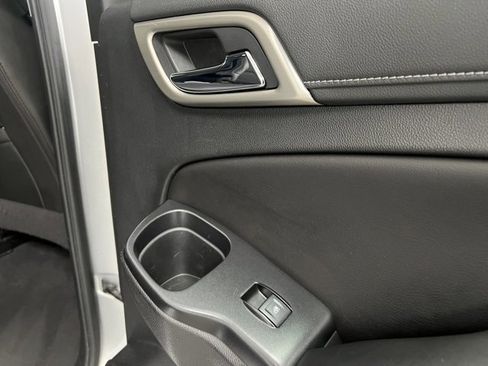 Used 2020 GMC Yukon XL Denali image 59