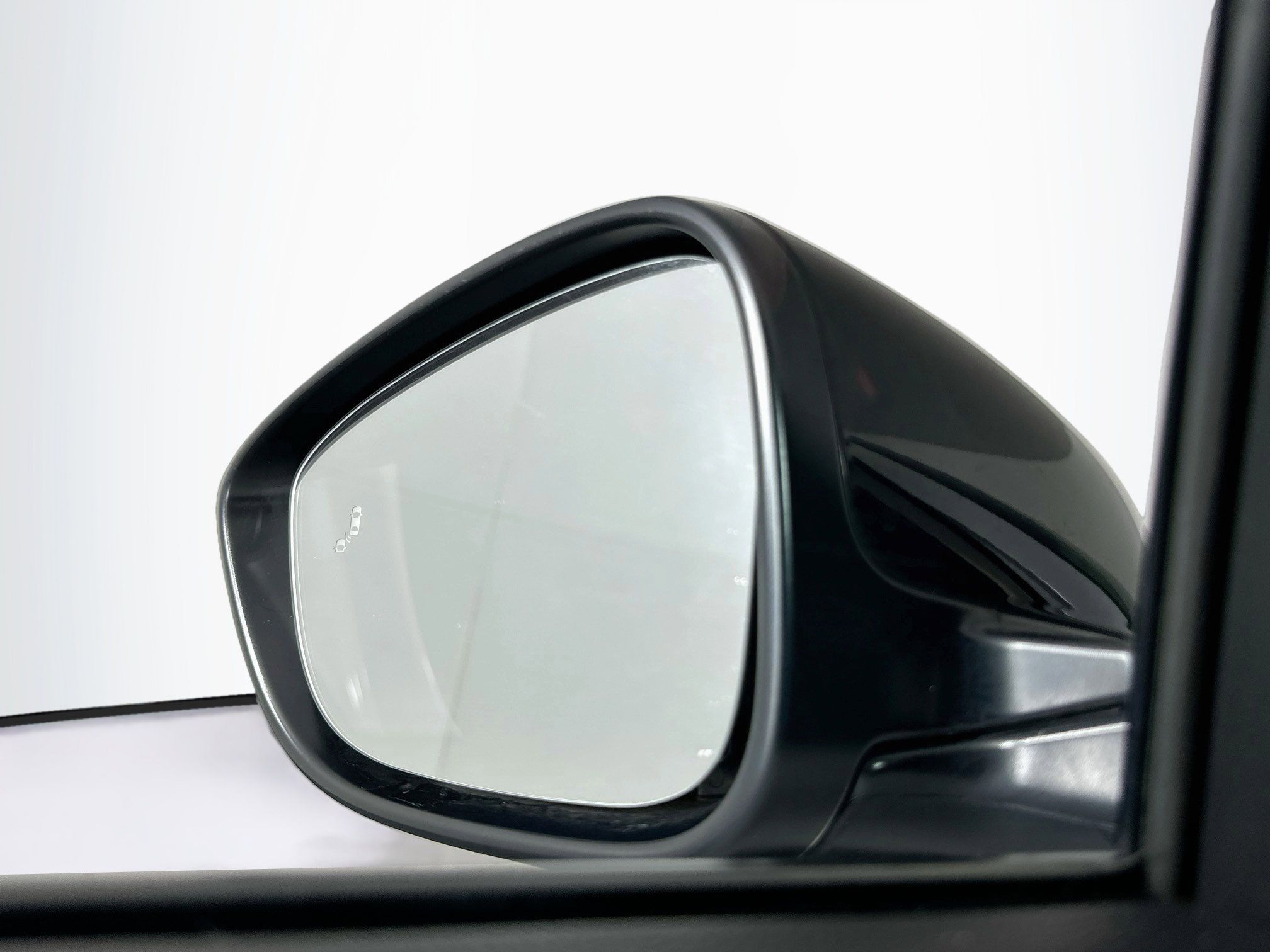 Used 2024 Honda Accord Sport image 16