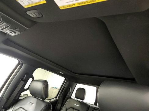 Used 2022 Ford F250 Platinum image 17