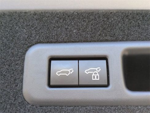 Certified 2022 Lexus RX 350L FWD w/ Premium Package image 14