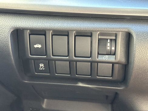 Used 2023 Subaru WRX Premium image 29