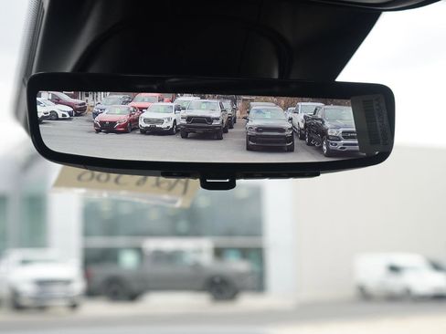 New 2026 RAM 2500 Limited image 39