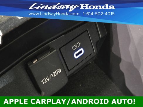 Used 2022 Toyota Corolla SE image 20