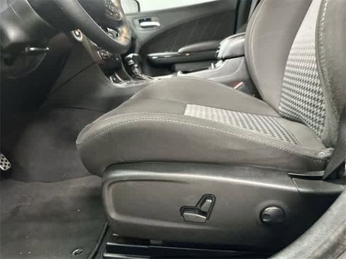 Used 2022 Dodge Charger GT w/ Blacktop Package image 26