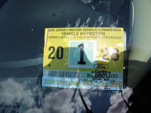 Used 2016 Ford Flex SEL w/ Equipment Group 202A image 16