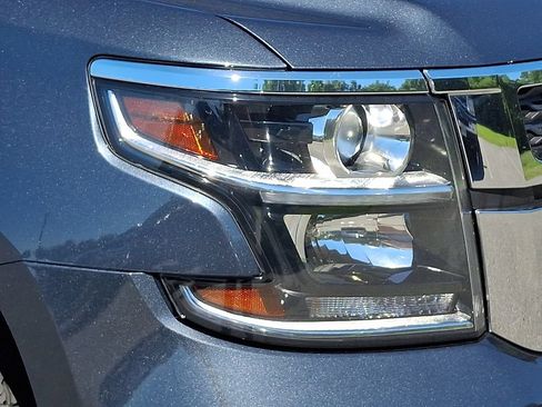 Used 2019 Chevrolet Tahoe LT AWD/4WD image 9
